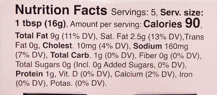 Tinned Shirasu Anchovies with Cod Roe