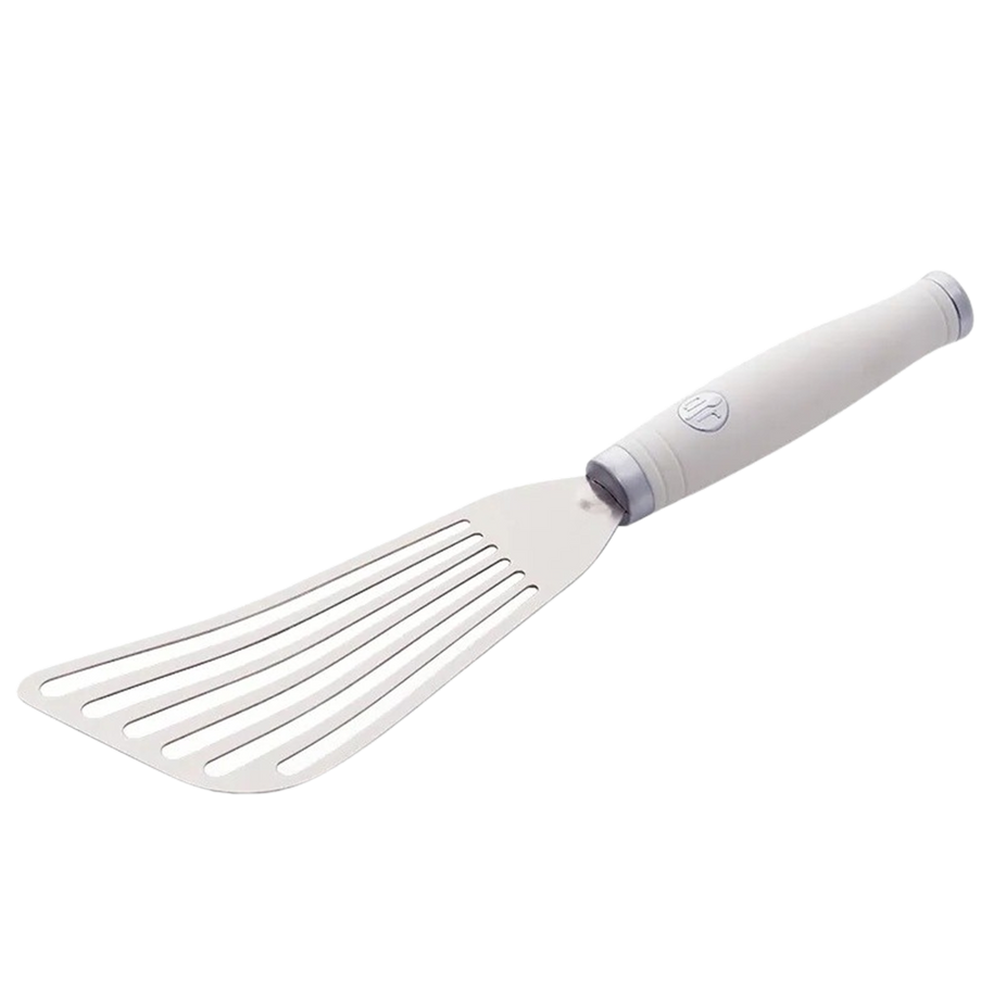 Handled Angled Turner