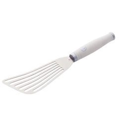 Handled Angled Turner