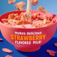 Frosted Flakes - Strawberry Milkshake