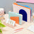 Forms Desk Organizer Set