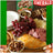 Deluxe Mixed Nuts