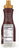 Sugar-Free Dark Chocolate Espresso Sauce Topping