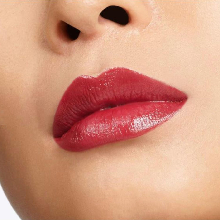 Ultra Shine Lip Color - Rose Irise