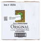 Original Ginger Chews (12 Pack)