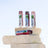 Tinted Lip Balm Variety Pack (4 CT)
