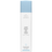 B-Hydra Hydration Serum
