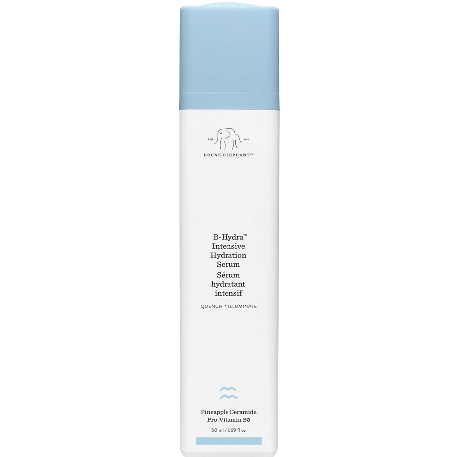 B-Hydra Hydration Serum