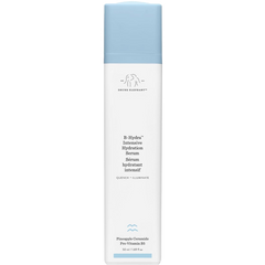B-Hydra Hydration Serum
