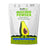 Avocado Powder