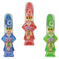 Mr. Squeezy Lollipop & Gel Candy (12 Pack)