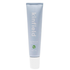 Lip Rescue Balm - Sweet Mint