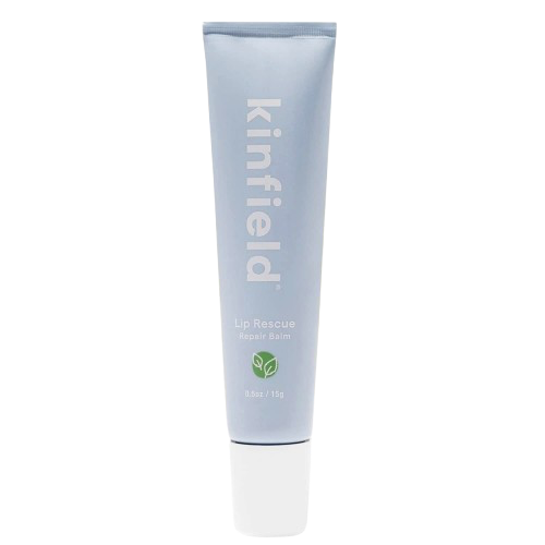 The Best in Beauty Bundle