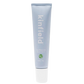 Lip Rescue Balm - Sweet Mint