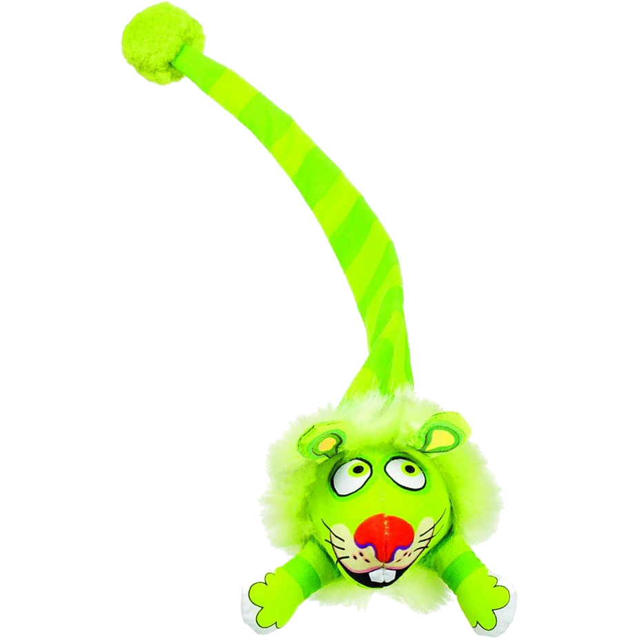 Classic Tailchasers Cat Toy (1 CT)