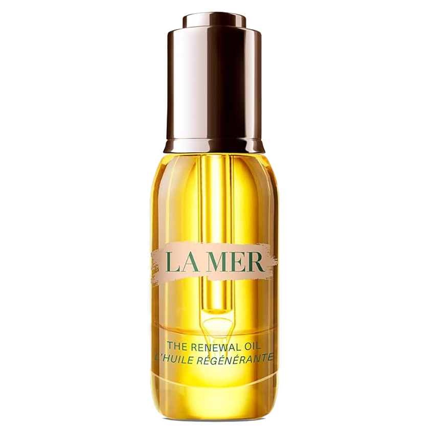 The Renewal Oil