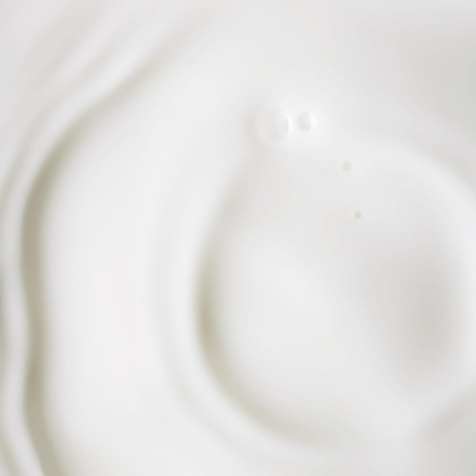 Organic Plant Stem Cell Retinol Alternative Serum