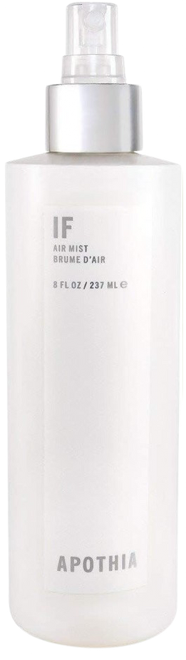If Air Mist