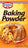 Baking Powder (6 CT)