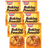 Baking Powder (6 CT)