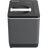 Food Cycler 2 Liter FC-50 Food Recycler - Slate