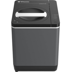 Food Cycler 2 Liter FC-50 Food Recycler - Slate