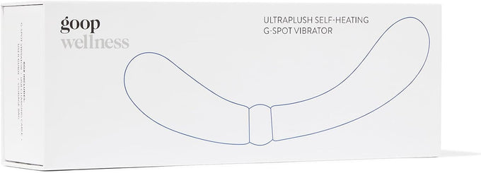 G-Spot Vibrator