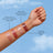 Tinted Lip Balm Variety Pack (4 CT)