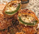 Pork Rind Crumbs - Unseasoned