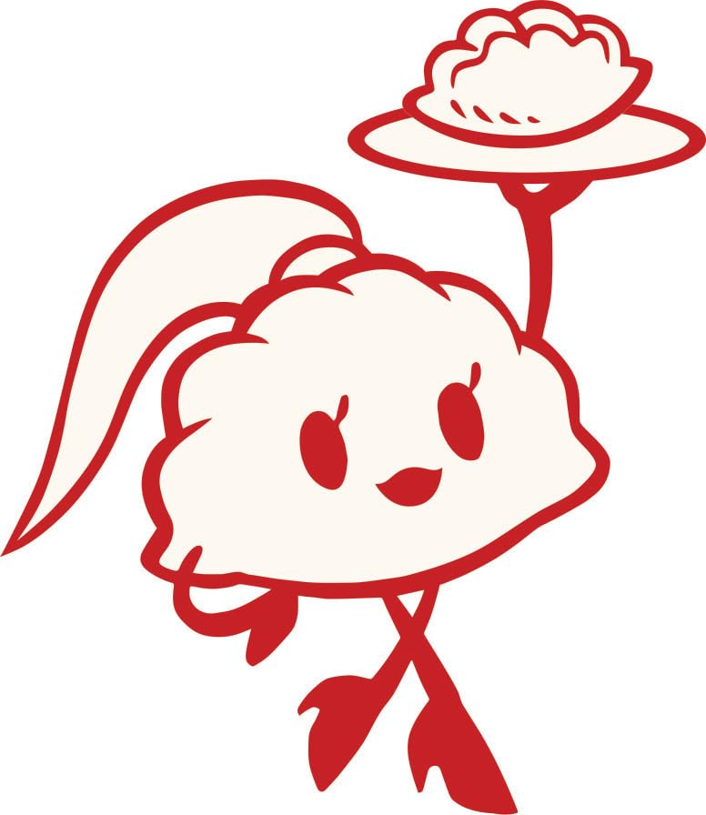 Ginger Soy Secret Sauce