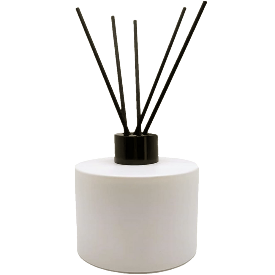 Chill Alchemy Diffuser