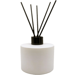 Chill Alchemy Diffuser