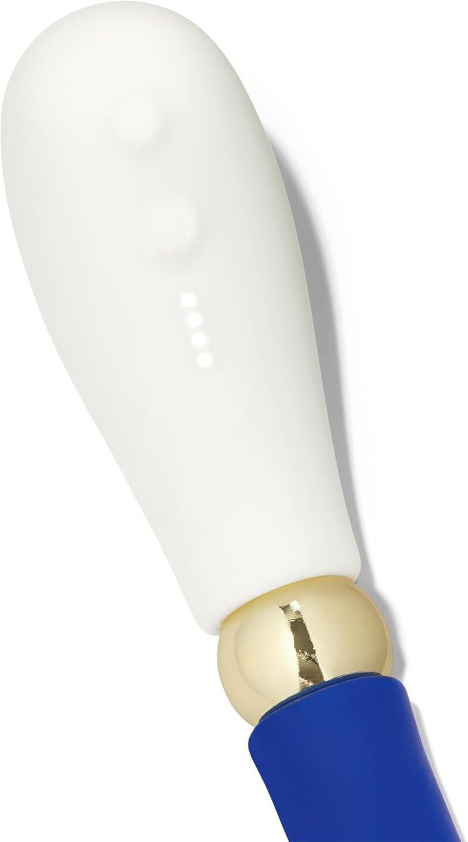 G-Spot Vibrator