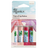 Tinted Lip Balm Variety Pack (4 CT)