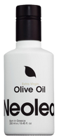 Extra Virgin Olive Oil (8.45 oz)