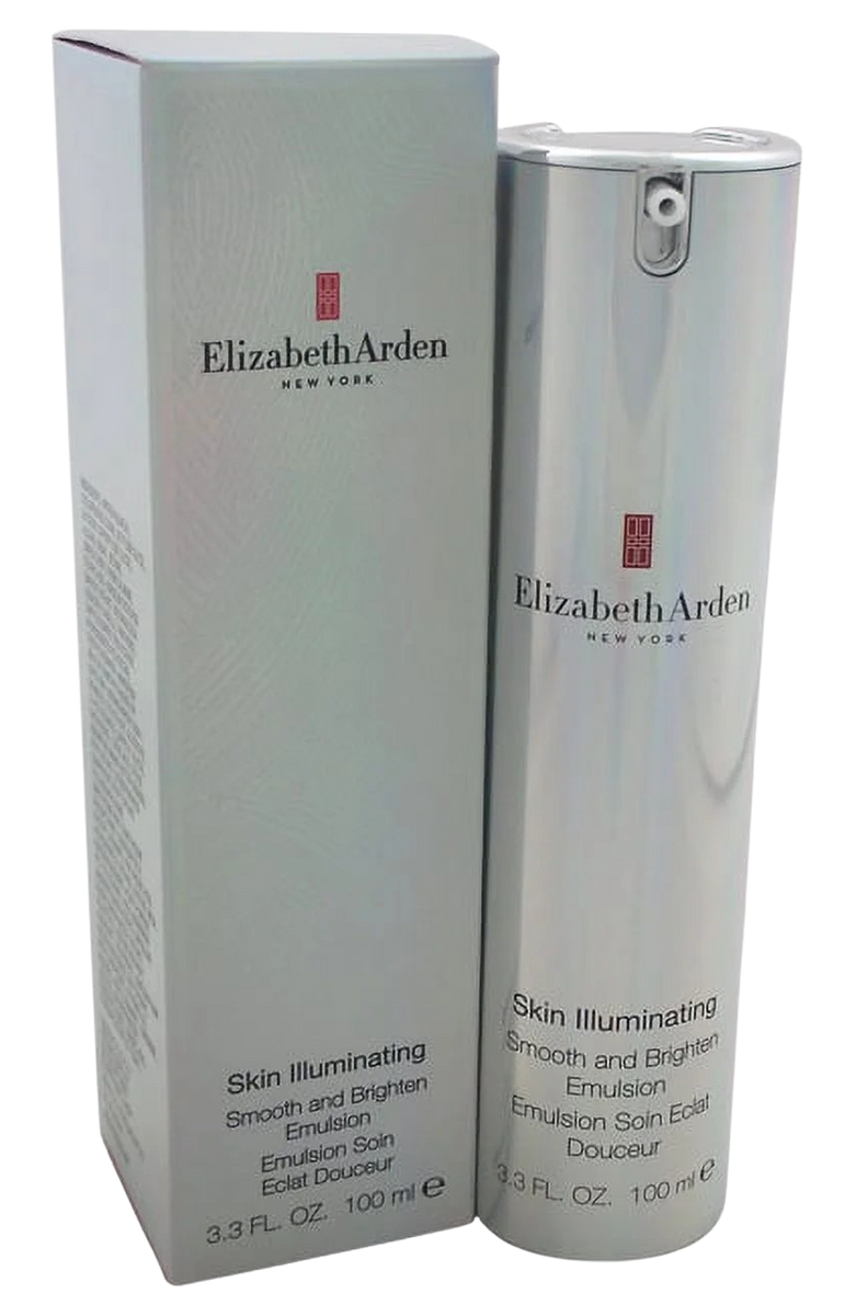 52Np7Tdtfw0rId0S6YG6IRRMXaOiBZ