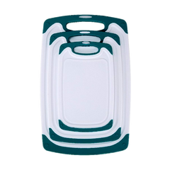 3-Piece Non-Slip Board Set