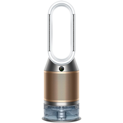 Purifier Humidify+Cool PH2 De-NOx Tower - White/Gold