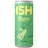ISH Non-Alcoholic Mojito Canned Cocktails
