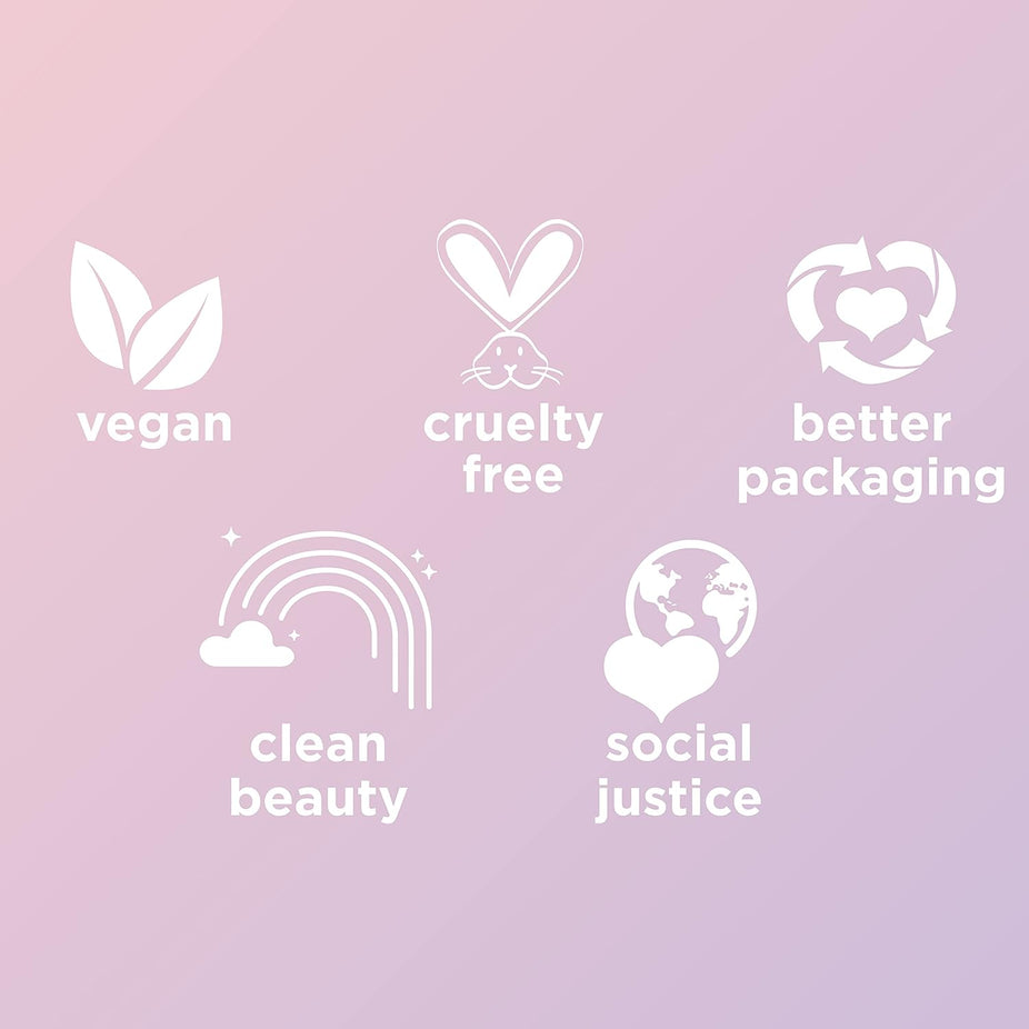 Dream Moon Spray Perfume