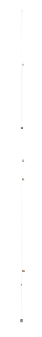 Photo Display Cable