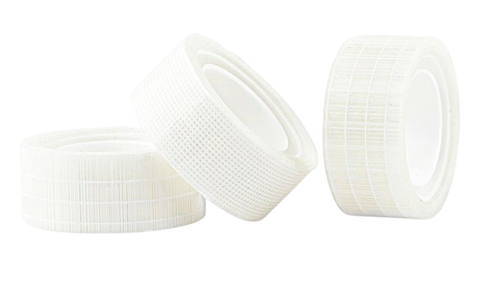 Tape Transparent Clear