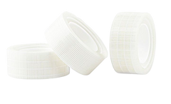 Tape Transparent Clear