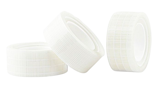thumbnail image 2 of Body Tape AZengear Double Sided For Clothes, Hijab, Dress Boob Tape 2 of 14