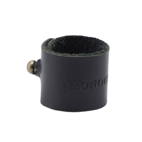 Cable Holder - Black