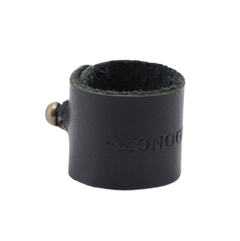 Cable Holder - Black