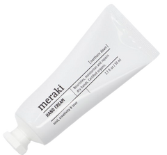 Hand Cream - Northern Dawn