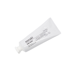 Hand Cream - Linen Dew