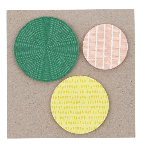 Sticky Notes - Dot