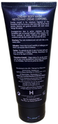 Creamy Body Wash